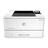 HP LaserJet Pro M402n Printer - 8