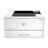 HP LaserJet Pro M402n Printer - 8