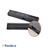 ASUS Asus A3 8Cell Laptop Battery - 6