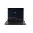Lenovo Legion Y7000 Core i7 8GB 1TB 256GB SSD 4GB Full HD Laptop - 5