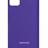 Samsung Galaxy M32 Silicone Case - 12