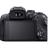 Canon EOS R10 Mirrorless Digital Camera With  18-150mm Lens - 5