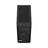 Fractal Design Meshify 2 Compact RGB - Black TG Light Tint Case - 3