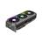 Zotac GAMING GeForce RTX5080 AMP Extreme INFINITY ULTRA 16GB GDDR7 Graphic Card - 6