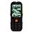 S-COLOR S-color S77 Dual SIM Tv  Mobile Phone - 7