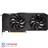 ASUS DUAL-RTX2070S-O8G-EVO Graphics Card - 2
