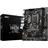 MSI H410M-A PRO LGA 1200 Motherboard - 2