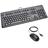 HP ProOne440 G6-C Core Core i7 10700T 16GB 1TB 256GB SSD INTEL UHD 630 SHARE ALL IN ONE - 2
