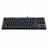 Redragon K607-RGB APS TKL Gaming Mechanical Keyboard - 4