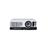 Ricoh PJ X3351N XGA Video Projector - 2