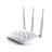 Tp-link TL-WA901ND  N450  Wireless N Access Point - 3