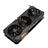 ASUS TUF RTX3070 O8G GAMING V2 Graphics Card - 6