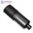 Boya Sf-888 Studio Microphone - 4