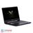 ASUS TUF Gaming FX505 Core i7 16GB 1TB 512GB SSD 4GB Full HD Laptop - 4