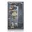 Antec VP500PC Power Supply Unit - 3