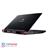 Acer Predator 15 G9-593-789 Core i7 16GB 1TB 256GB SSD 8GB Full HD Laptop - 6