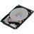 Toshiba MQ01ABD100V 1TB 2.5 Inch Laptop Hard Drive - 2