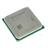 AMD 3th Gen A-Series APU A6-6400K - 4