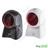 honeywell Orbit 7190g Hybrid Barcode Scanner - 5