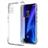 non-brand non-brand SUPER D Screen Protector For Samsung Galaxy A71 - 2