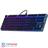 Cooler Master SK630 Gaming Keyboard - 4