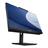 ASUS A5202WHAK-BA031M i5 11500B 8GB D4 Intel HD Graphics 22Inch FHD All in One - 2