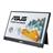 ASUS ZenScreen MB16AHT 15.6 Inch Full HD 5ms (GTG) 60Hz IPS Portable Monitor - 2