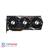 MSI GeForce RTX 3070 Ti GAMING TRIO 8G Graphics Card - 2