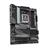 GigaByte X670 AORUS ELITE AX AM5 Motherboard - 3