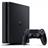 Sony PlayStation 4 Pro Region 2 CUH-7216B 1TB HDD Game Console - 6