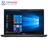 DELL Dell Latitude 5400 - C 14 inch Laptop - 2