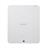 Sony VPL FX37 XGA Installation Projector - 9