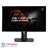 ASUS ROG SWIFT PG278QR 27 Inch 2K WQHD Gaming Monitor - 2