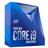 Intel Core i9-10900K 3.70GHz FCLGA 1200 Comet Lake BOX CPU