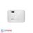 BENQ MX611 XGA Business Projector - 4