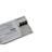 DELL Latitude D630 6Cell Notebook Battery - 9