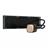 Corsair iCUE H150i RGB ELITE Black Liquid CPU Cooler - 2