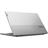 Lenovo ThinkBook 15 Core i3 1115G4 4GB 512GB SSD 2GB MX450 FHD Laptop - 6