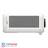 پاناسونیک  PT-MZ670 LCD Projector - 4