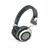 Tsco TH 5309 Headphones - 4