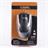 Sadata SM-55 Wired Optical Mouse - 4