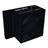 لیان لی  EDGE GOLD Black 1200W Computer Power Supply - 4