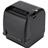 Sewoo LK TS 400EB Receipt Printer - 4