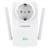 linksys RE6700-EG N300 Wireless Range Extender - 3