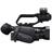 Sony PXW-Z90 4K HDR XDCAM - 5