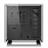 ThermalTake Core P7 Tempered Glass Edition Full Tower Case - 3