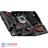 ASUS ROG STRIX B365-G GAMING LGA 1151 Motherboard - 3