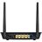 ASUS DSL N14U Wireless N300 ADSL2+ Modem Router - 5