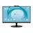 MSI MODERN AP272 13M Core i3 13100 8GB 500GB SSD Non Touch INTEL ALL IN ONE PC - 2