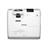 Epson EB-536WI Video Projector - 5